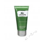 Lacoste Essential 75 ml