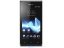 Sony Xperia J