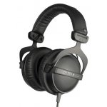 Beyerdynamic DT 770 M