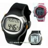Pulse Watch PW06