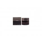 Aigner Black for Men toaletní voda 75 ml