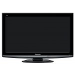 Panasonic TX-L32X15E