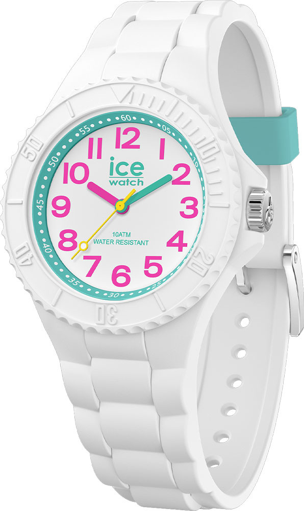 Ice Watch 020326