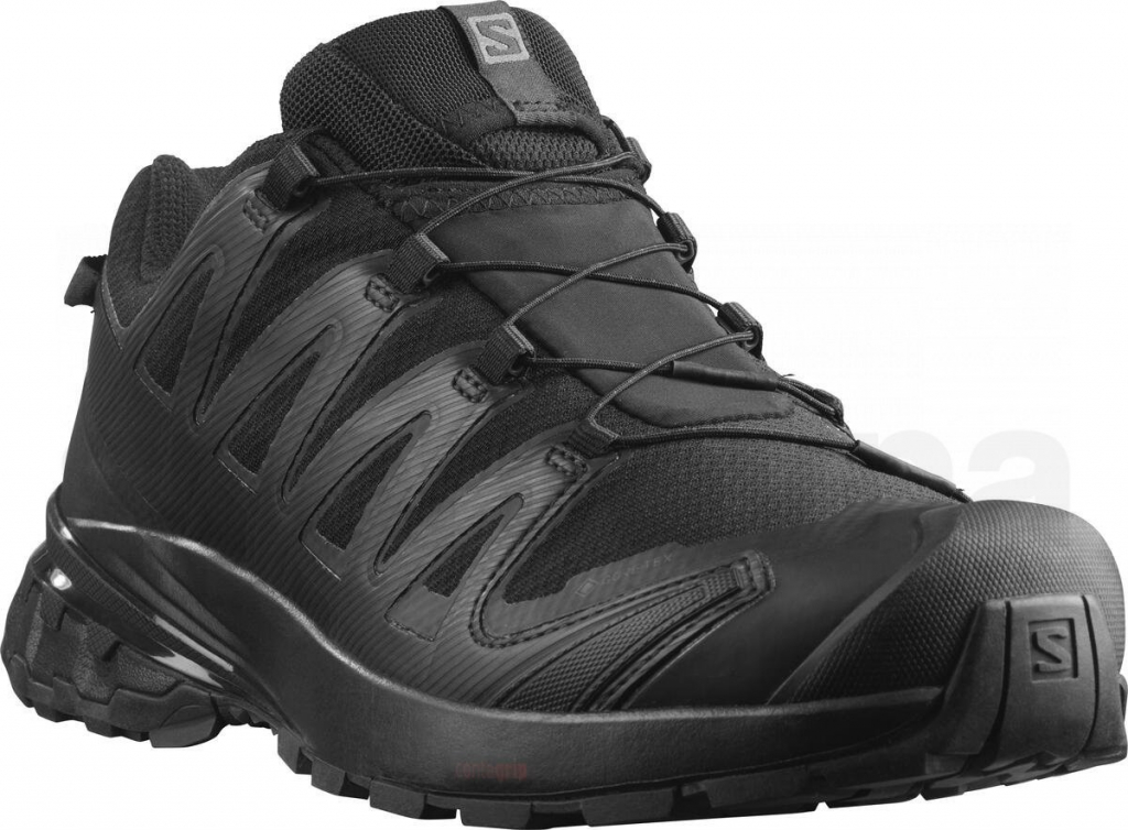 Salomon XA Pro 3D V8 GTX M Black L40988900