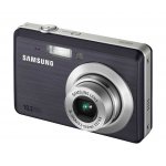 Samsung ES55