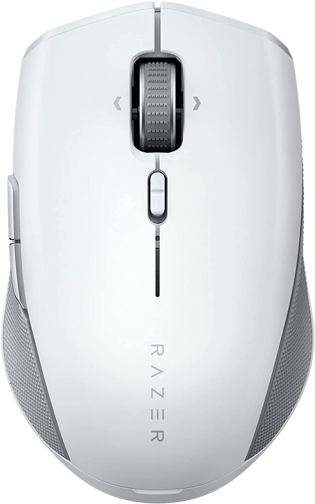 Razer Pro Click Mini RZ01-03990100-R3G1