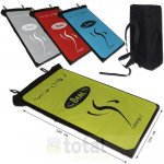 Beal Big Air Bag