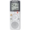 Olympus VN-7600