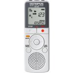 Olympus VN-7600