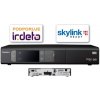 Topfield SBI 2060