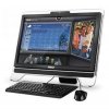 MSI WIND TOP AE2050-011CS