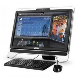 MSI WIND TOP AE2050-011CS