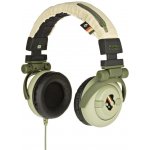 Skullcandy G.I.