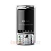 Mobi Anycool T808