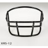 Xenith XRS-12 Facemask