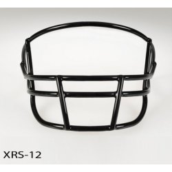 Xenith XRS-12 Facemask