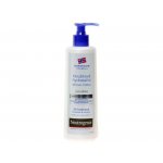 NEUTROGENA mléko těl. citlivá pleť 250 ml