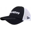Bauer New Era 39Thirty® Mesh Back Cap