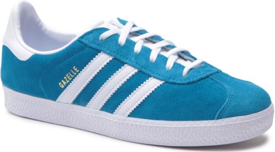 adidas Originals Gazelle pantone/cloud white/cloud white