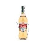 Frisco Dry 24x330 ml lahve nevratné