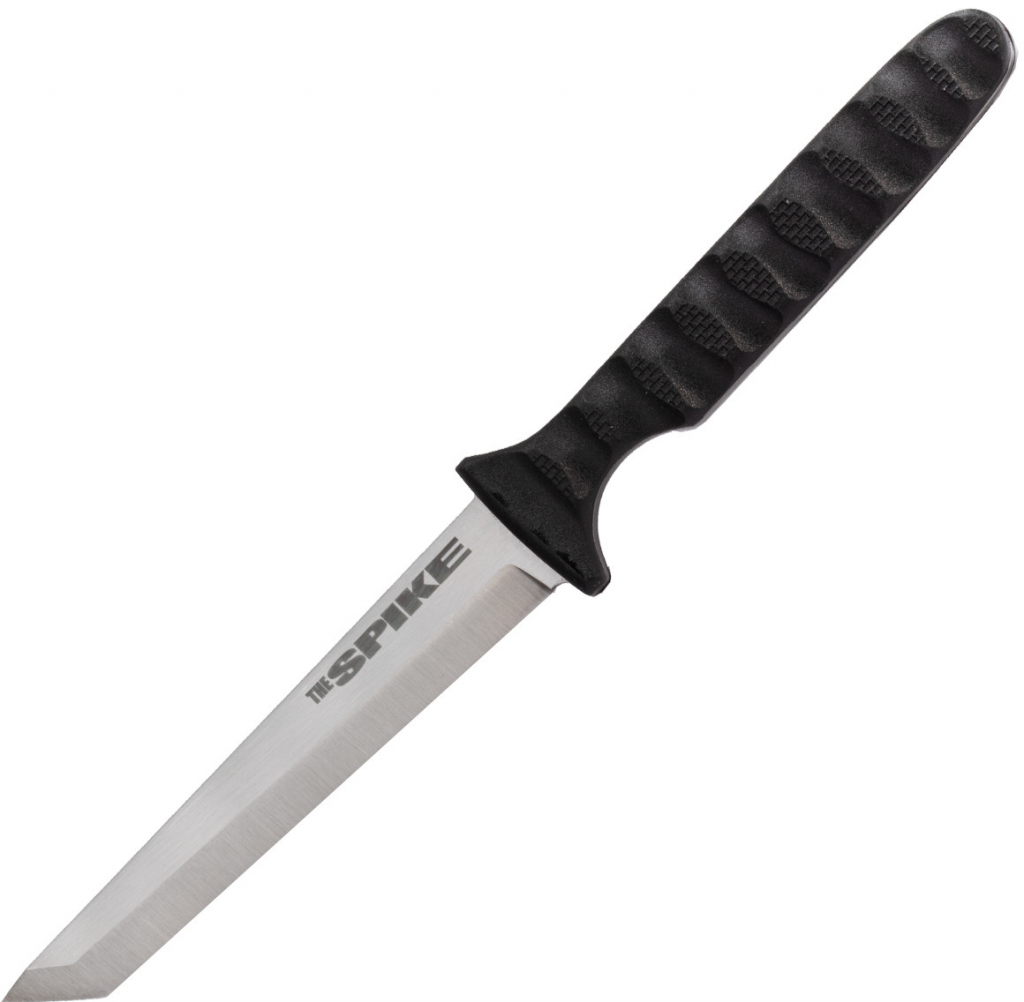 Cold Steel 53NCT Tanto Spike