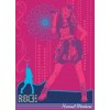 Dětský koberec Hannah Montana Pop Star Gotta Rock HA05