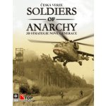 Soldiers Of Anarchy