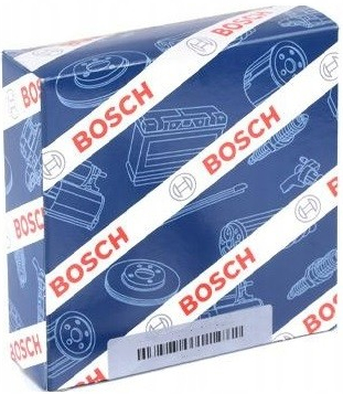 Bosch GWS 17-125 0.601.7D0.200