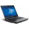 Acer Extensa 5220-301G12Mi LX.E870Y.448
