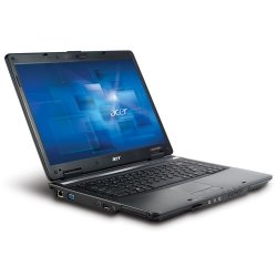 Acer Extensa 5220-301G12Mi LX.E870Y.448