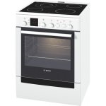 Bosch HLN 443220