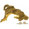 Tropical wood M