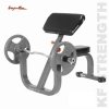 Impulse Fitness IF-SPC