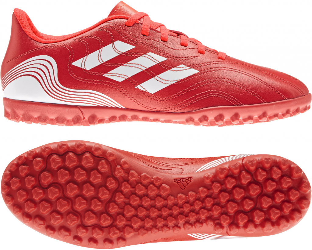 adidas Copa Sense.4 TF