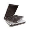 Lenovo N200 TY2ESCV