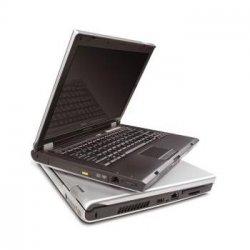Lenovo N200 TY2ESCV