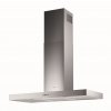 Electrolux EFC 90244
