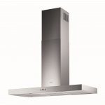 Electrolux EFC 90244