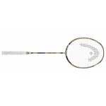 HEAD YouTek Power Helix 7000