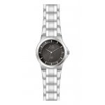 JVD J4023.3