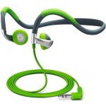 Sennheiser PMX 70