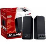 Genius SP-S200