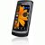 SAMSUNG i8910 Omnia HD foto 25