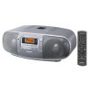 Panasonic RX-D50EG
