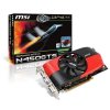 MSI N450GTS-MD512D5/OC