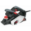 Skil 1560 AA