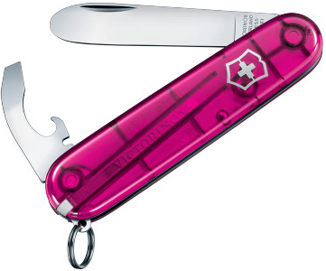 Victorinox My First 0.2363.T5