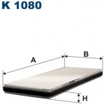 Filtron K 1080 - kabinový filtr