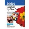 Inktec ITP-20LEP-A4