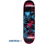 DGK After Dark Kalis